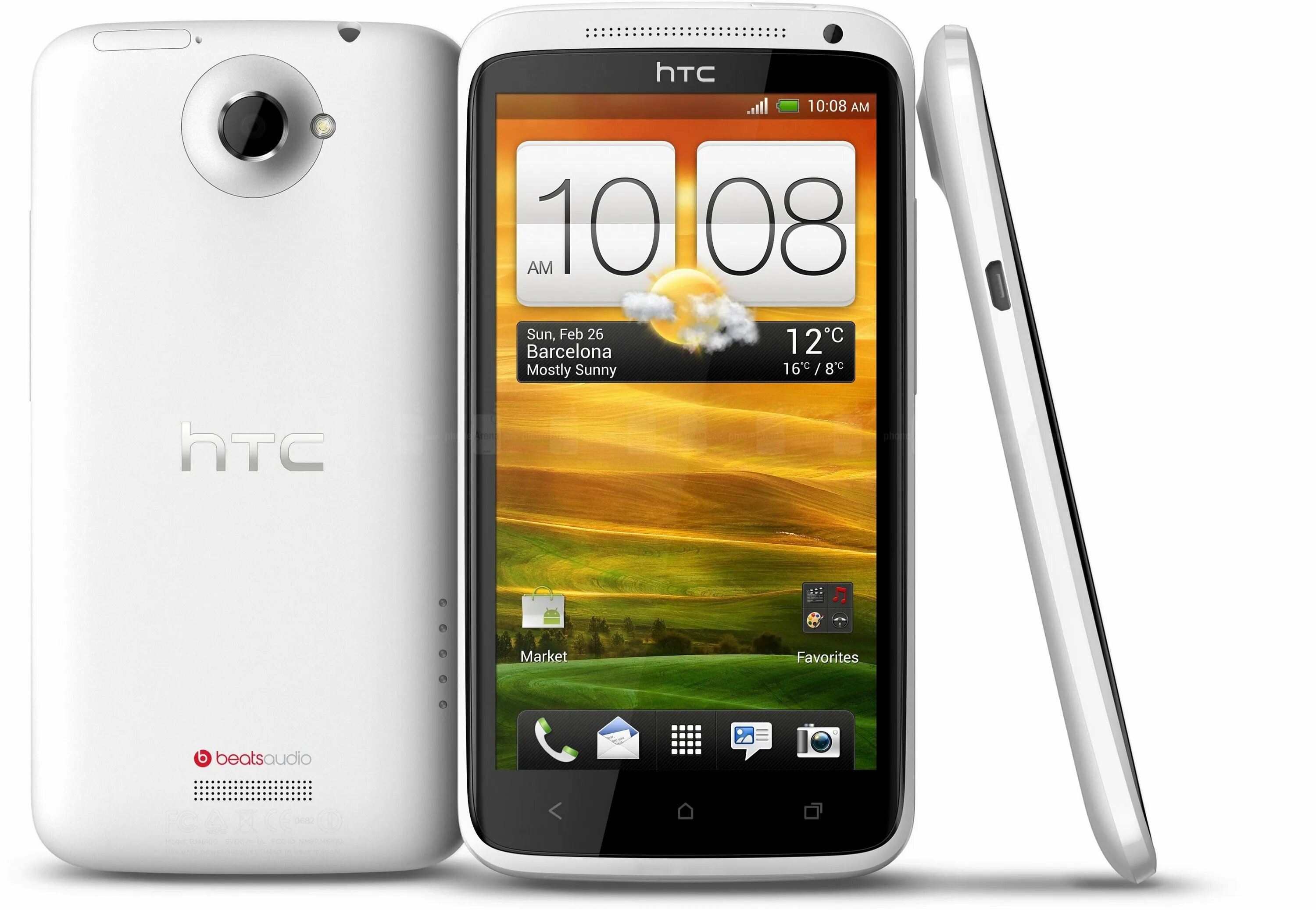 Купить htc one. Смартфон HTC Desire x. Смартфон HTC Desire v. HTC Desire x Dual SIM. Смартфон HTC Desire c.