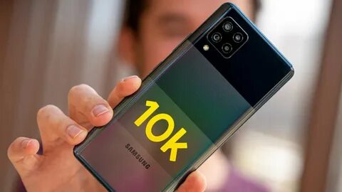 Samsung c 5g