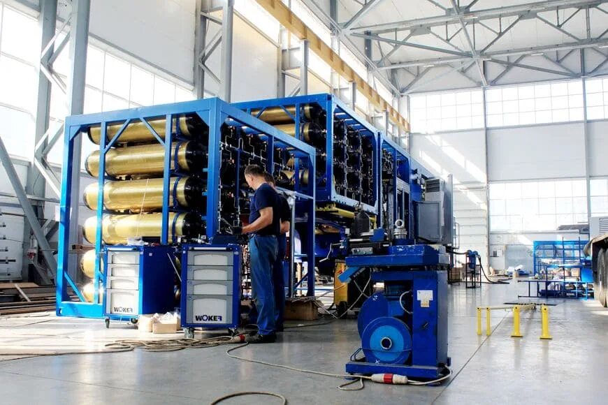 Компрессоры газовые завода борец. Челябинский компрессорный завод компрессор. Компрессорный завод 1980. Бежецкий завод асо. Первомайский компрессорный завод.