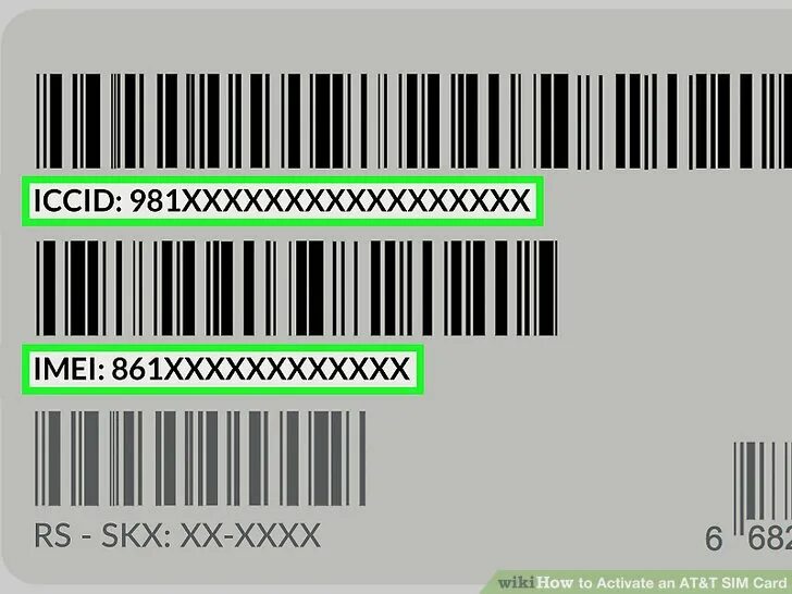 Iccid. IMEI ICCID. Номер ICCID. ICCID сим карты. ICCID номер телефона.