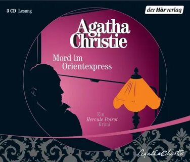 Agatha christie audiobooks in english listen