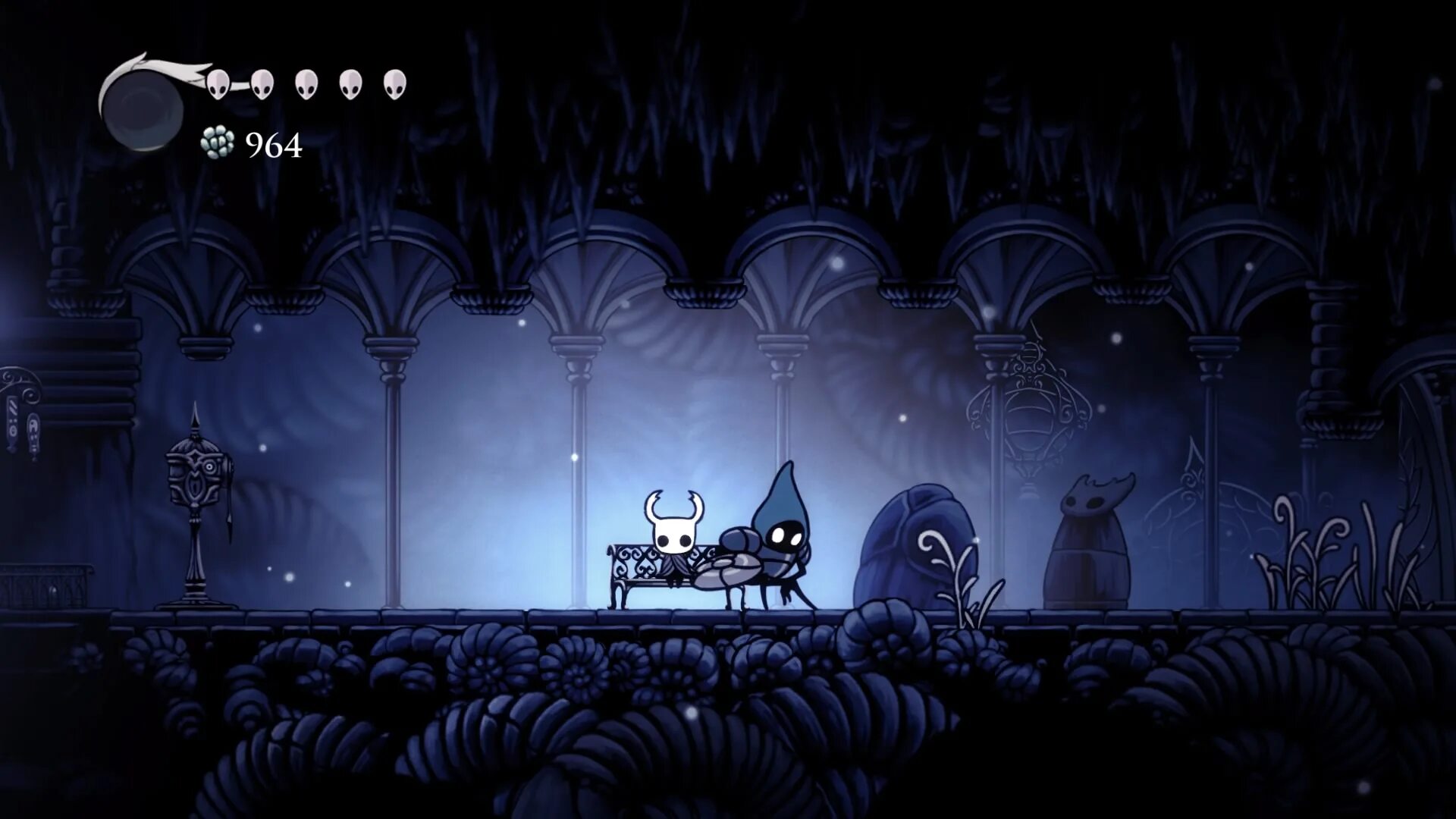 How knight. Метроидвания hollow knight. тисо hollow knight. тисо hollow knight скриншоты. корнифер hollow knight.