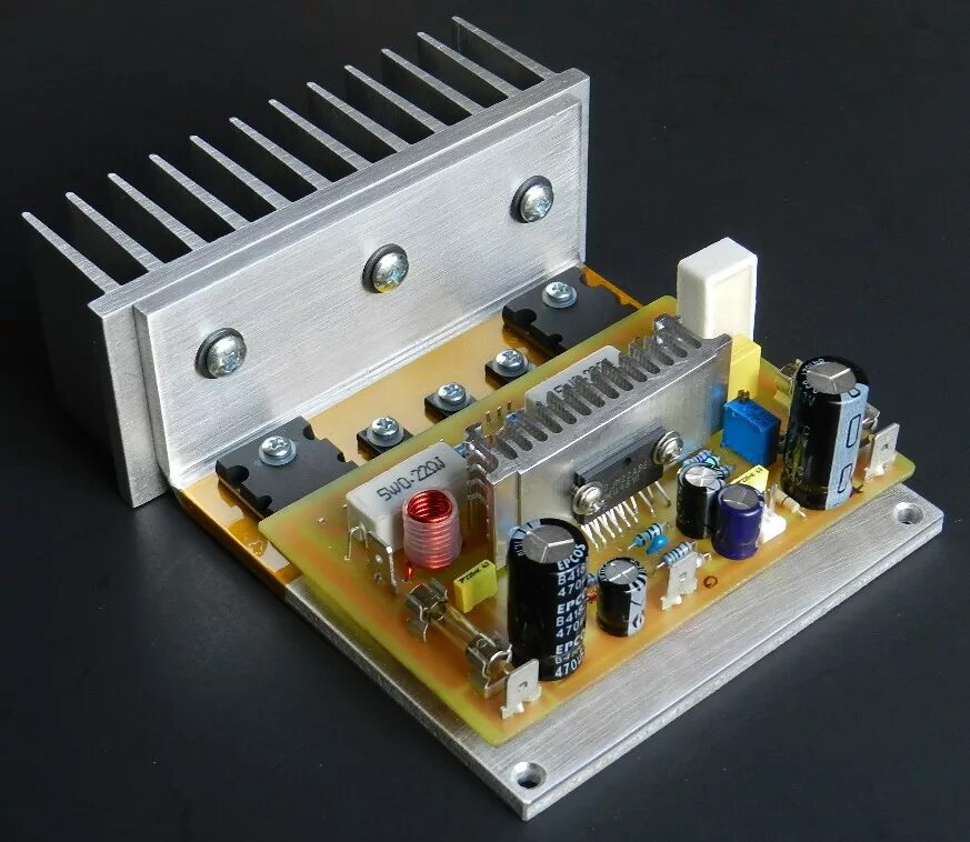 Pam8403 плата усилителя. усилитель звука автомобильный ланзар. усилитель мощности 3 вт. усилитель ланзар 3. усилитель pam8403 даташит.
