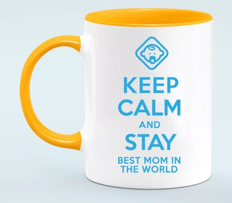 Как переводится mom. Кружка best mom. The best mom in the World. Stay the best. Подарочный набор "best mom 2".