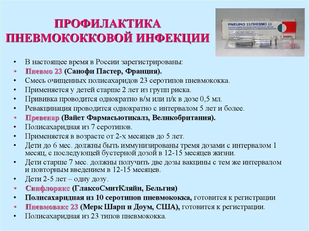 Вакцина от пневмококка схема вакцинации. Пневмококковая инфекция прививка. Прививка против пневмококковой инфекции взрослым схема вакцинации. Вакцинация от пневмококковой инфекции взрослых схема. Прививка от кори детям отзывы