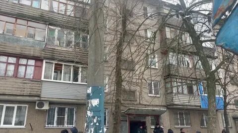 Стильная семья воронеж пожар