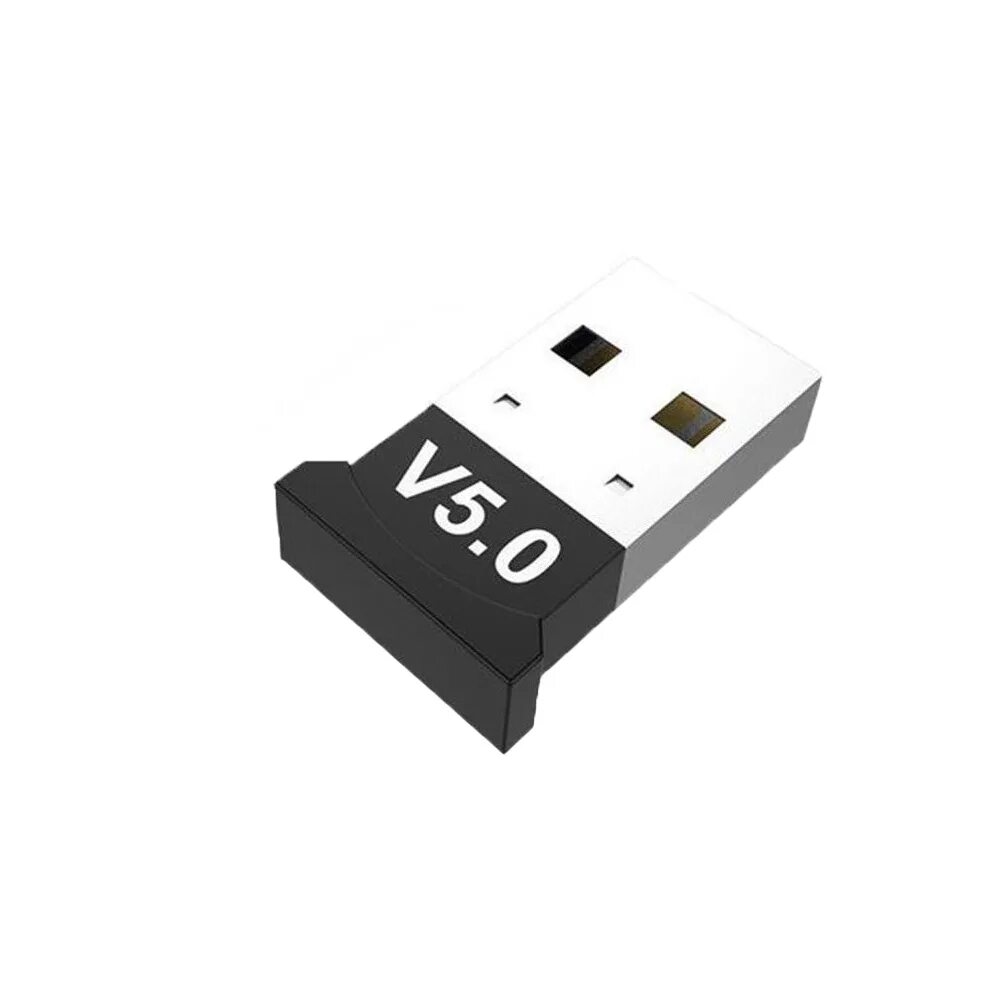 Адаптер Bluetooth 5.0 USB Dongle. Bluetooth адаптер orbita ot-pcb05. Блютуз адаптер Dongle. USB беспроводной адаптер Bluetooth 5.0 передатчик приемник аудио-донгл. Купить bluetooth флешку