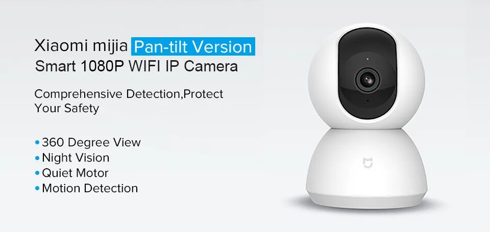 Mijia smart wifi. Wifi камера xiaomi mijia. камера xiaomi 1080p mijia smart. qr код для камеры xiaomi 360.