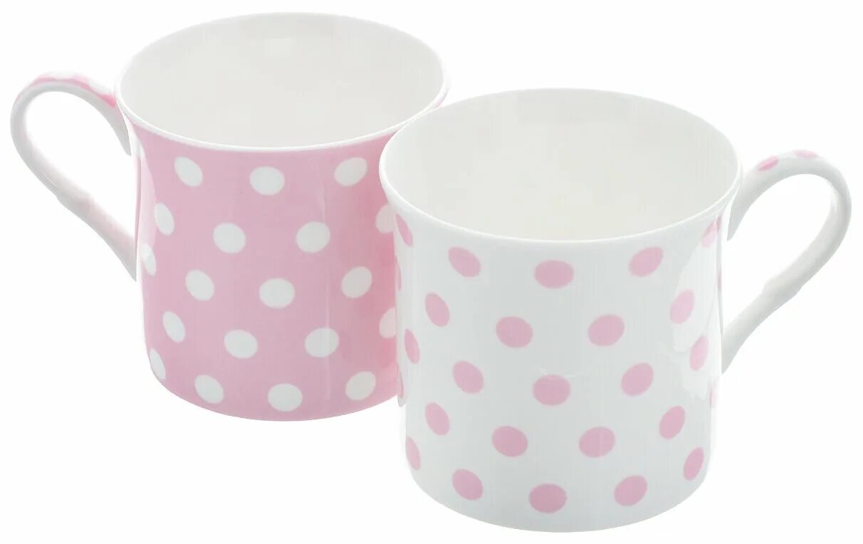 Fissman набор кружек elegance 400 мл 2 шт. Elan gallery набор кружек цветочки. Elan gallery набор кружек орнамент. набор чашек loraine 24659. Elan gallery набор кружек витраж.
