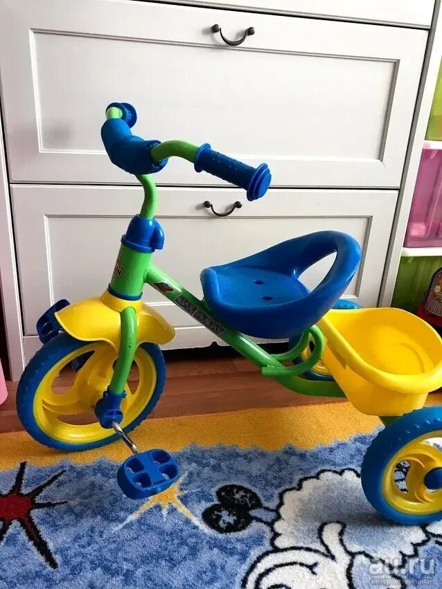 Велосипед Рич Фэмили трехколесный. Велосипед трёхколёсный детский Рич Фэмили. Велосипед трёхколёсный детский рисфемели. Трёхколёсный велосипед Рич Фемели. Рич фэмили велосипед каталог