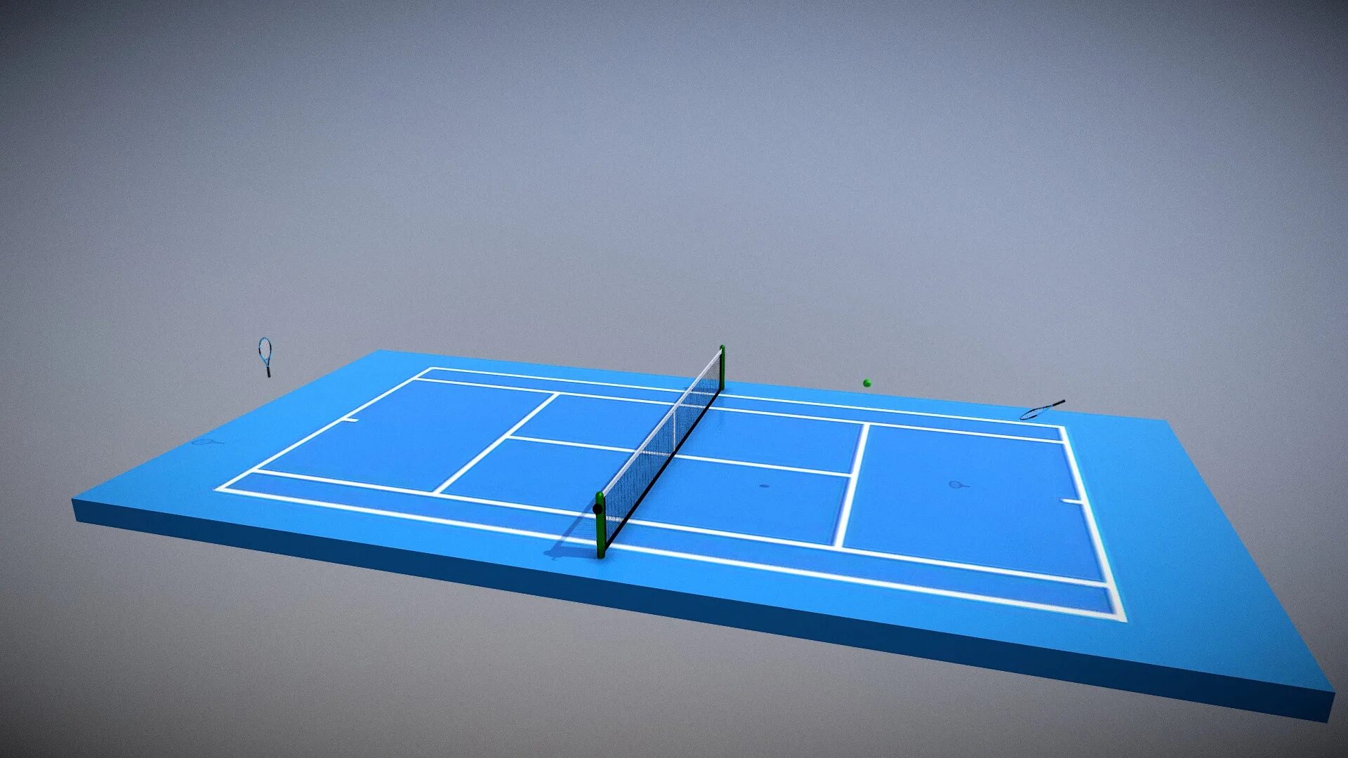 Полы настольный теннис. Tennis Court 3d. Tennis Court4.7(82)Tennis Court. Теннисный корт 3д модель.