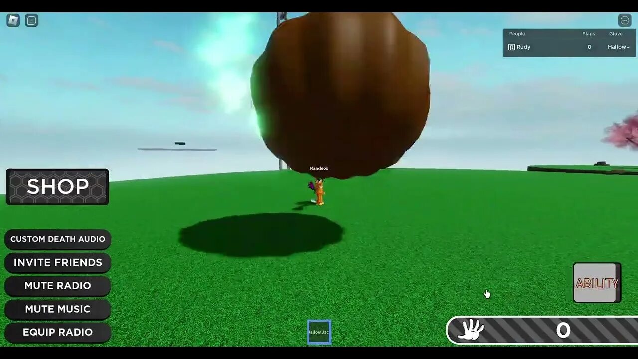Как получить боба в slap battle. Bob roblox slap battles. джек роблокс. slap battles roblox лего. роблокс руди.