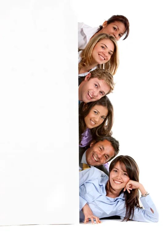 выглядывая друг из за друга. мы нужны друг другу картинки. теснясь и выглядывая друг из-за друга эти. ребенок выглядывает. чендлер и росс день благодарения.