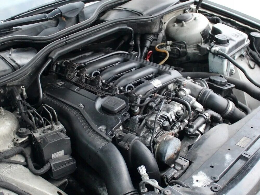 Двигатель 530d. Bmw m57d30. м 57 мотор бмв. м57 3.0 дизель. двигатель бмв м57 3.0 дизель.