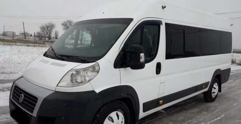 Фиат Дукато 2014. Фиат Дукато 2014г. Fiat Ducato 2014 пассажирский. Fiat Ducato 2014г 8 мест.