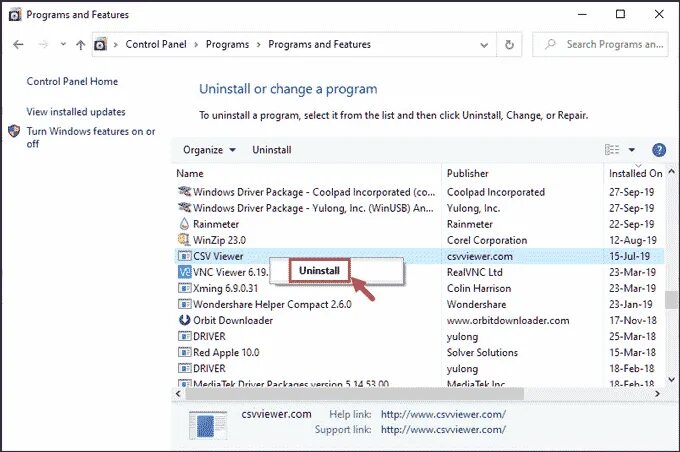 Trojan win32 conteban a ml. Троян conteban.a!ml. как удалить trojan win32. trojan win32 conteban a ml как удалить windows 10. malwarefox.