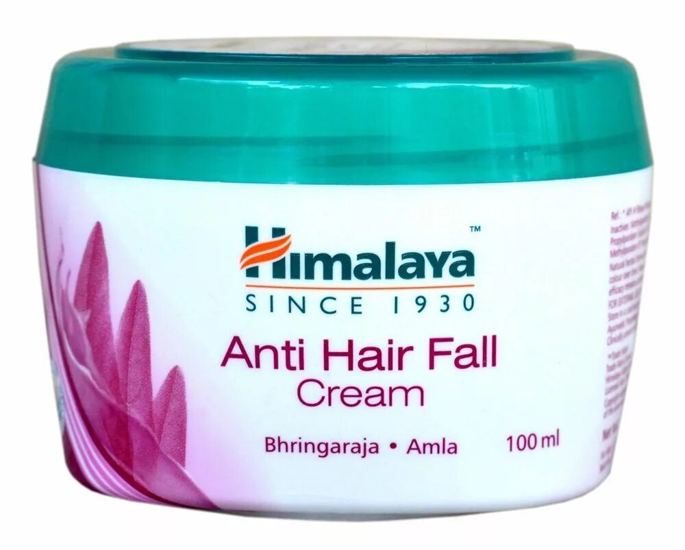 Крем для волос Хималая Anti hair. Маска Himalaya Herbals для волос. Индийская косметика Himalaya. Himalaya бальзам для волос. Восстанавливающие крема для волос