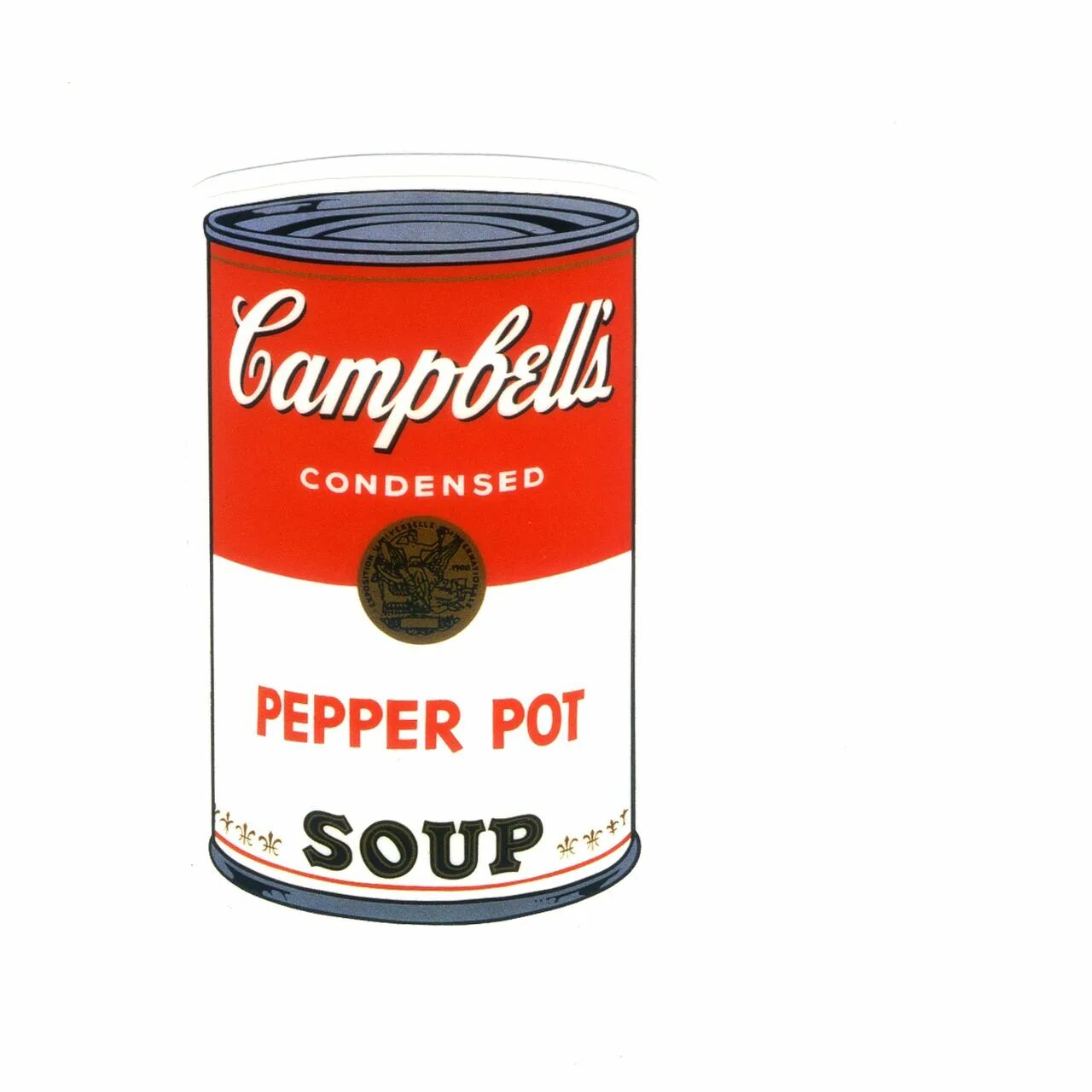 Soup cans. Энди Уорхол суп. Энди Уорхол Кэмпбелл. Банки с супом Кэмпбелл Энди Уорхола. Энди Уорхол суп Кэмпбелл картина оригинал.