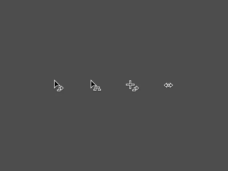 Material design курсор. Курсор mac os. курсор мыши загрузка. курсор мыши mac os. курсор ipad os.
