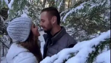 В районах Чувашии построят сто ФАПов, до конца 2015 года В... Интересный контент