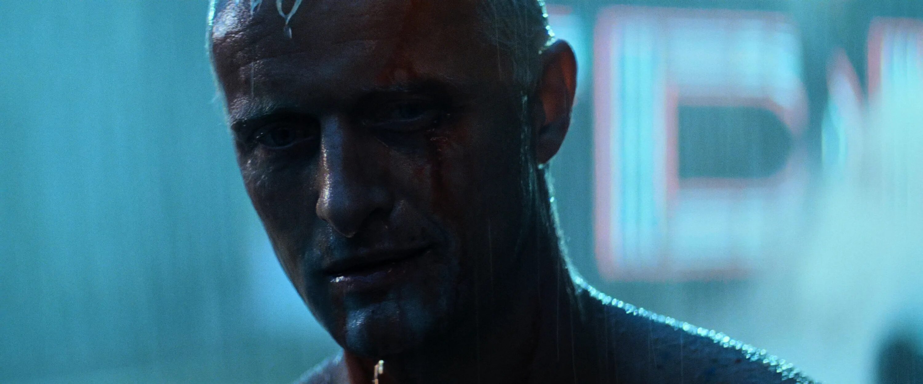 Бегущий по лезвию цитаты. Blade runner 1982 рутгер хауэр. бегущий по лезвию 1982 рутгер хауэр. бегущий по лезвию 1982 рой. рутгер хауэр бегущий по лезвию.