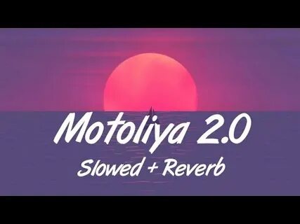 00 00 slowed