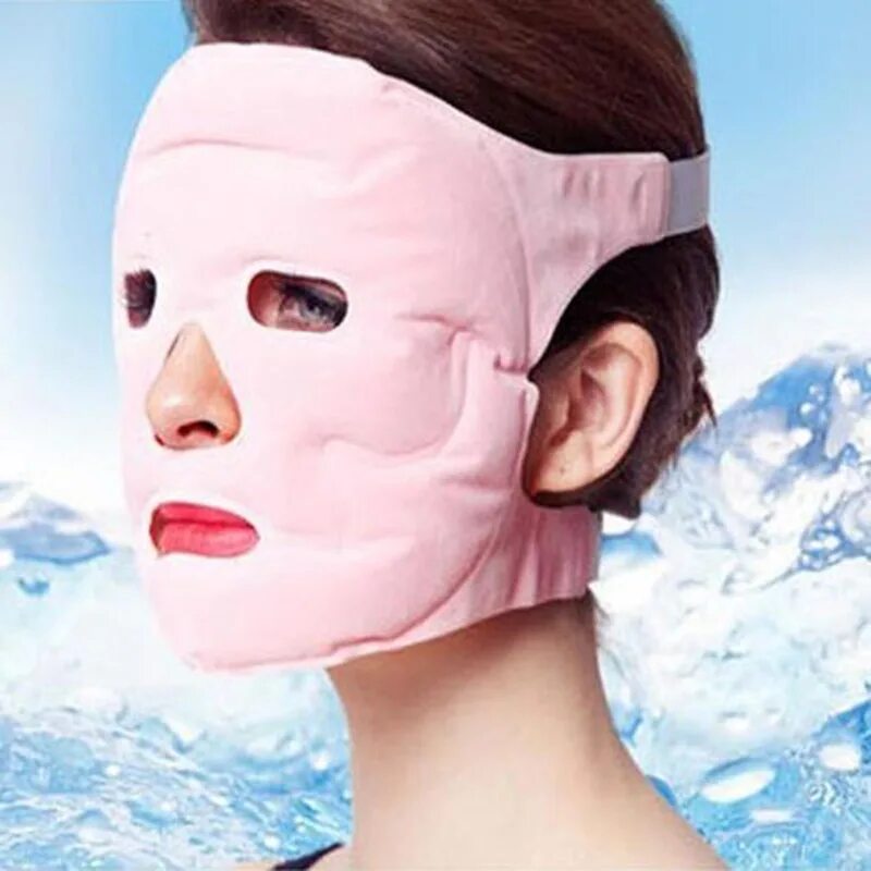 Косметика маски купить. Маска для лица. Маска для лица косметическая. Накладные маски для лица. Электрическая маска для лица.