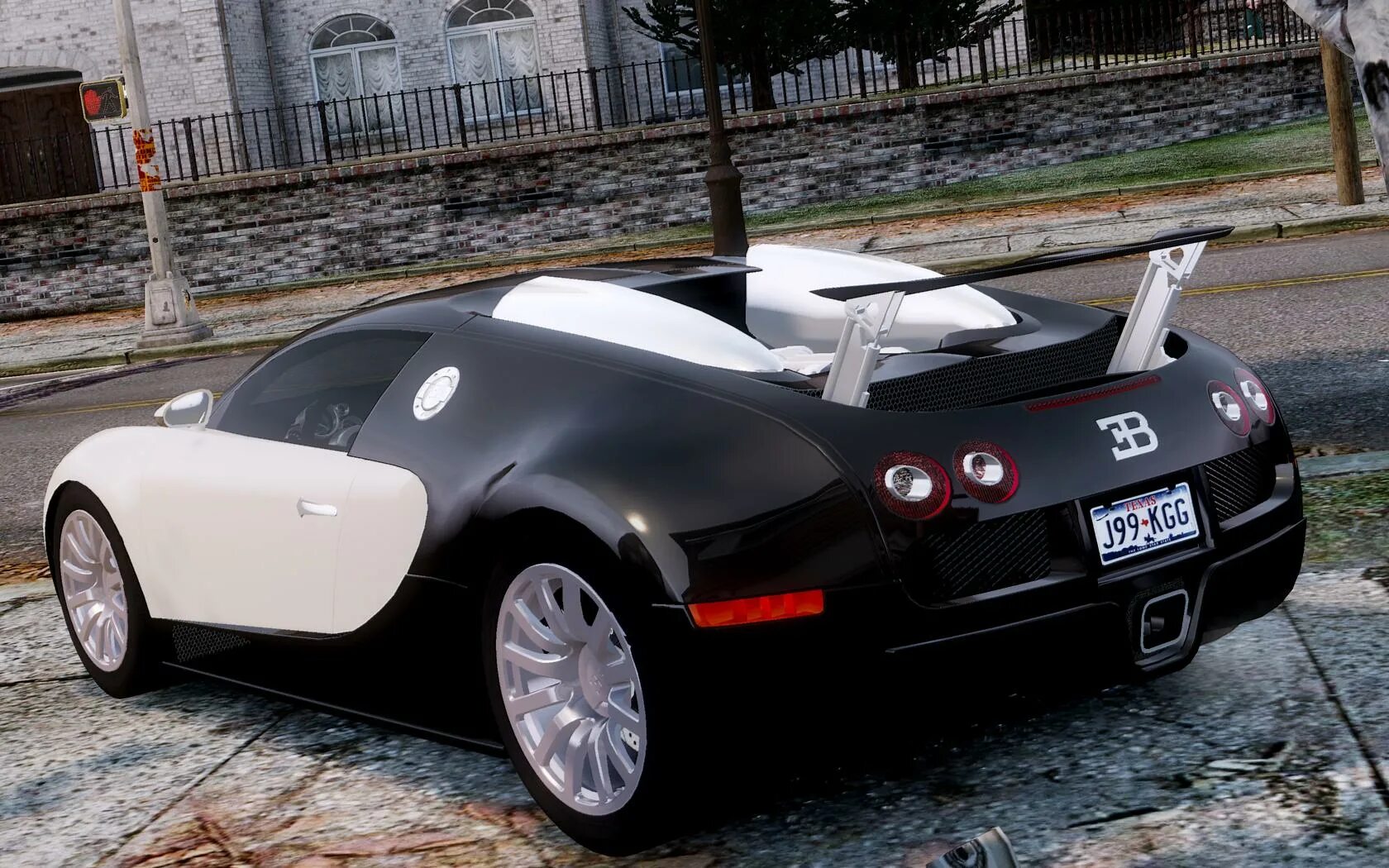 Бугатти Вейрон ГТА. Бугатти Вейрон ГТА са. Bugatti Veyron GTA sa. Bugatti Veyron Vitesse GTA 4. Мод на bugatti