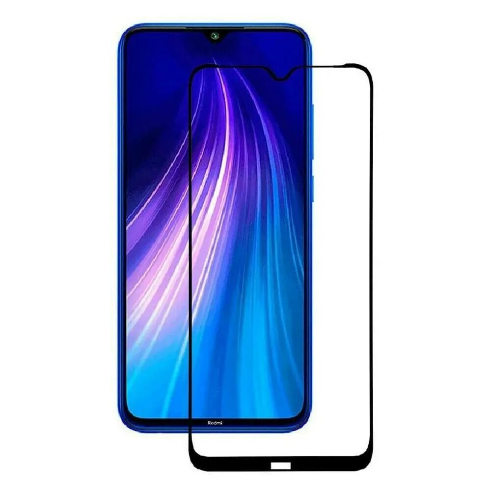 Защитное стекло note 9. Защитное стекло Xiaomi Redmi Note 8 Pro. Xiaomi Redmi Note 8 защитное стекло. Xiaomi Redmi Note 8 стекло. Защитное стекло Xiaomi Redmi Note 8t.