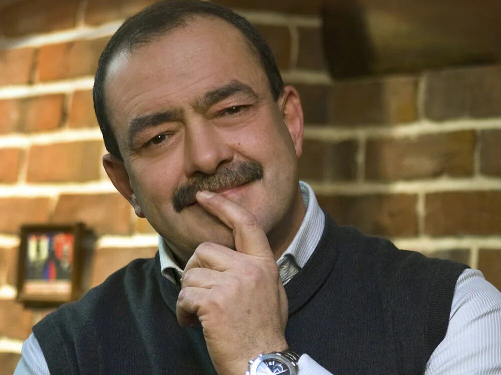 программа про страны. кантриболз северная корея. программа про страны. программа про страны. эволюция россии кантриболз.