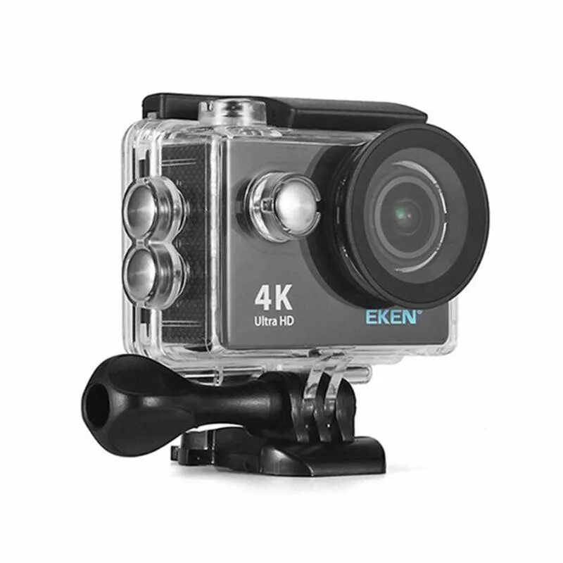 Камера sjcam sj4000. Экшен камера лучшая недорогая. Sjcam sj4000 wifi. Экшн-камера a33047082656. Экшн камеры 2022.