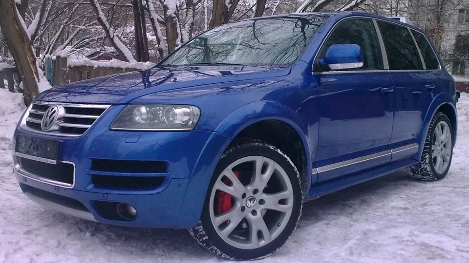 Купить туарега дизеля авито. Touareg w12 6.0. VW Touareg w12. Volkswagen Touareg w12 TDI. VW Touareg v12.