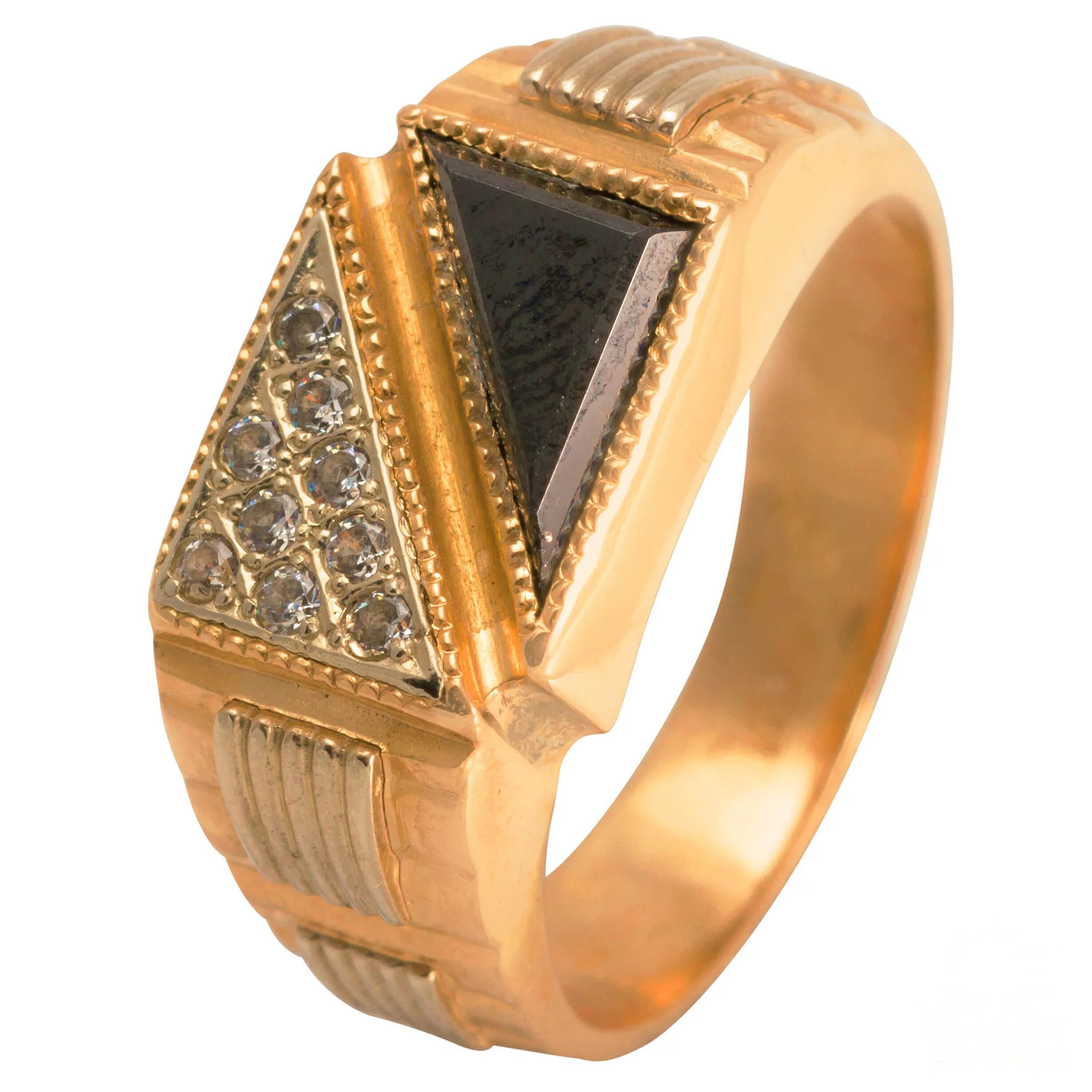 золотая печатка 585 пробы с фианитом. кольцо печатка золото 585. печатки золотые мужские 585. печатка оникс 399. печатка оникс 585.