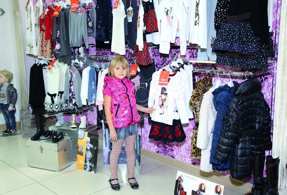 наследник магазин детской одежды. наследник магазин детской одежды. магазин наследник воронеж. наследник выжанова липецк ривьера. наследник магазин детской одежды.