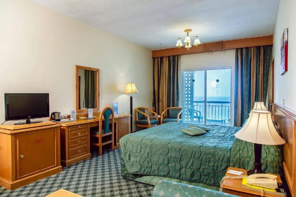Эмираты шарджа карлтон. Sharjah carlton hotel 4 шарджа. дубай отель sharjah carlton hotel 4. sharjah carlton hotel 4 **** (шарджа бич). sharjah carlton hotel 4* номера.