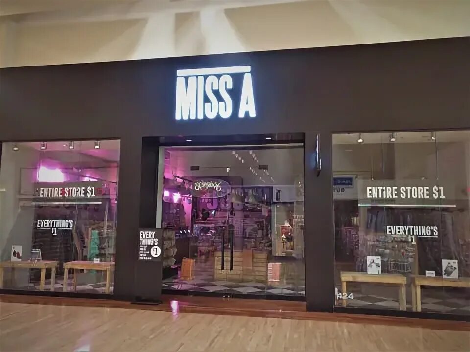 Miss poem. Miss a фей. Miss a store. Miss a store. Магазин miss.