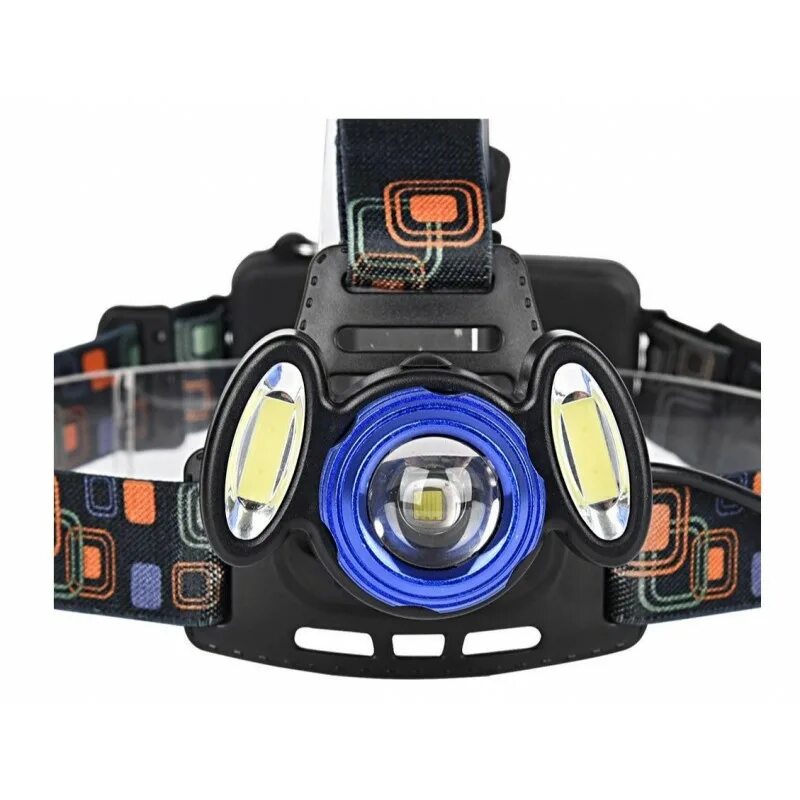 Налобный фонарь купить в спб. Фонарь налобный Headlight t6 led. Фонарик налобный led Headlight. Налобный фонарь High Power Headlamp 5x cree t6. Led Headlight фонарь налобный аккумуляторный.