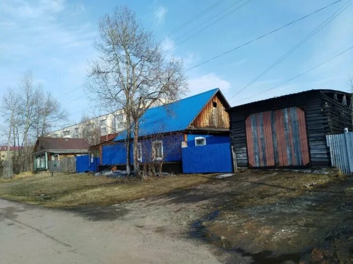 Свалка техники в иркутске. Чульман (посёлок городского типа). Работа в чульмане. Лактанова о и. Пгт чульман якутия.