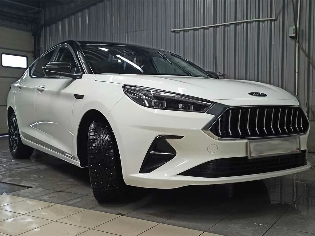 Jac j7 luxury. JAC j7. JAC j7 двигатель. JAC j7 Luxury тюнинг. Джак Джи 7 отзывы владельцев.