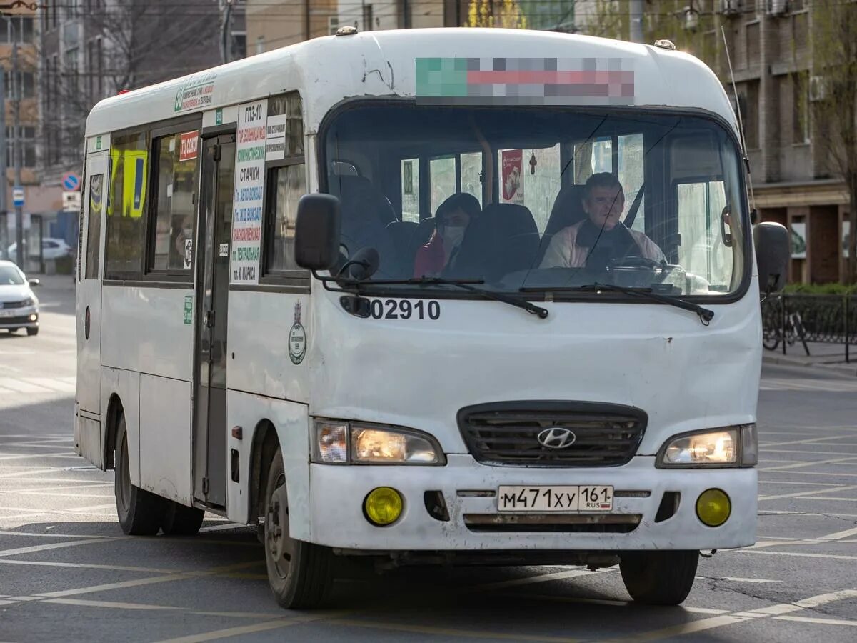 38 маршрутка ростов на дону. Маршрутки Ростов на Дону. Перевозчики Ростов. Автобусы Ростова на Дону. Маршруты городских автобусов.