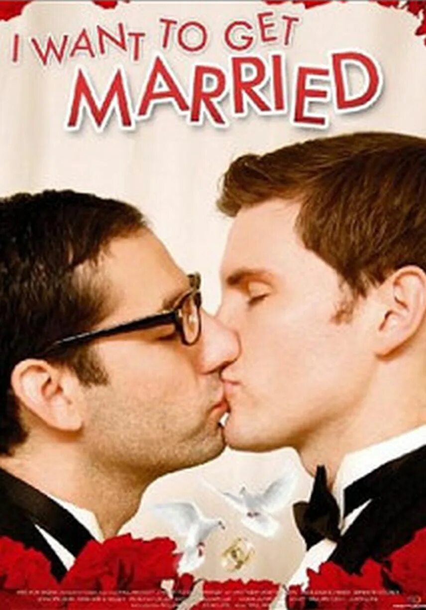 I wanna married. River fox актриса. I wanna married. I wanna married. I wanna marry harry.