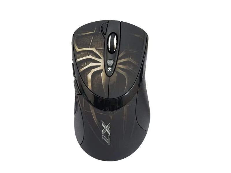 X7 xl 747h. A-4tech xl 747h. a4tech x7 747. x7 мышь. мышь a4 xl-747h brown spider.
