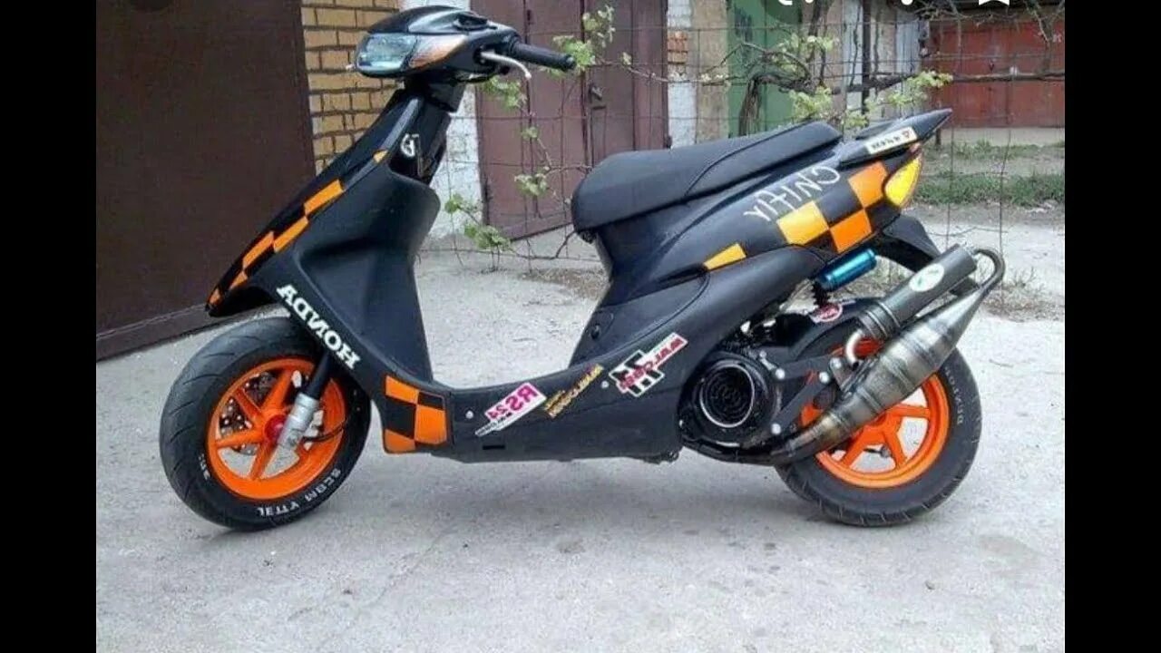 Хонда дио af18. Тюнингованный Honda Dio. Хонда дио 27. Honda Dio 27 тюнингованная. Honda dio 34 купить