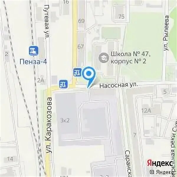 Улица насосная 3 пенза. Улица насосная пенза. Пенза iii пенза. Пенза насосная улица 3 корп 1 шикана. Пенза насосная улица 3 корп 1 шикана.