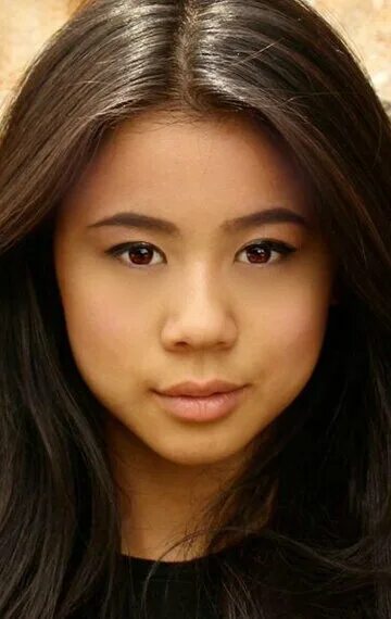 леа лианг фото. леа льюис фристайлер. малана леа. леа льюис биография. леа лианг.