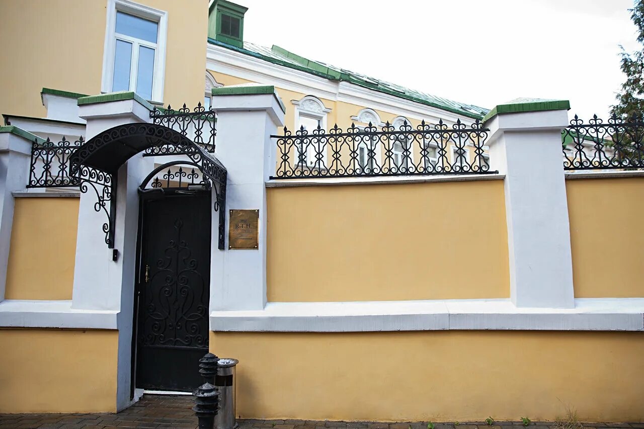 Яковоапостольский пер, д 11-13 стр 1. Яковоапостольский переулок 15. Яковоапостольский переулок, 5-7с3. Яковоапостольский пер д 15. 5 филиал бурденко.