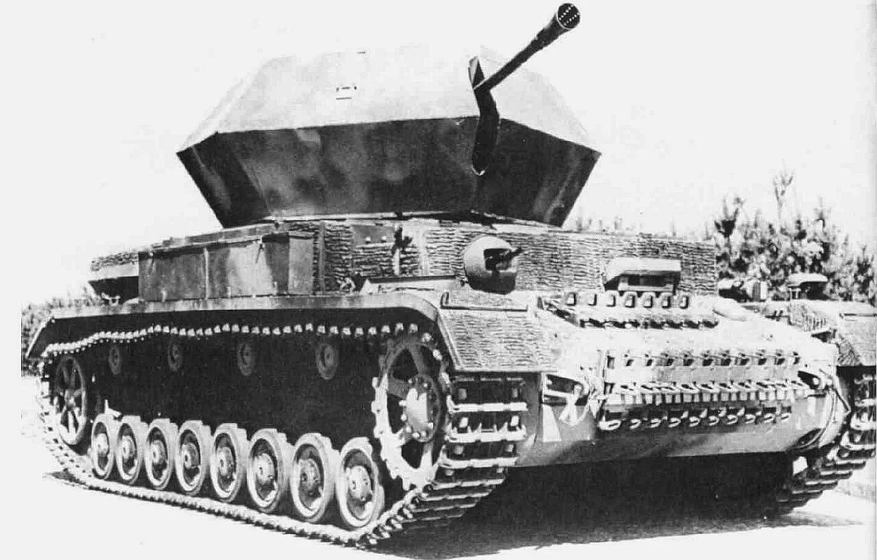 Техника 3 2