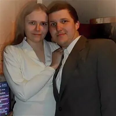 Филин леонидович брянск