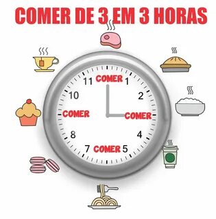 La come