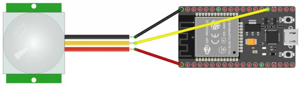 Esp32 sensor. Esp32 pir sensor. mqtt esp32 реле. esp8266 pir motion sensor. esp-01 датчик движения.